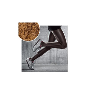 Cocoa Extract Powder Theobromine 40% 1KG/carton free shipping Cocoa Extract Powder Theobromine 40% 1KG/carton free shipping